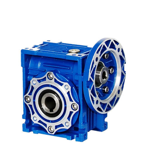 RV系列蜗轮蜗杆减速机